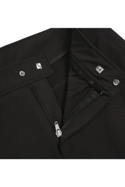 Softshell Skibroek Erding-Icepeak Best