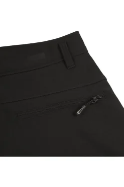 Softshell Skibroek Erding-Icepeak Best