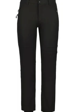 Softshell Skibroek Erding-Icepeak Best