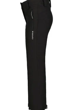 Softshell Skibroek Lenexa Jr-Icepeak New