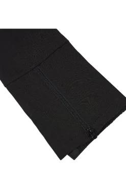 Softshell Skibroek Lenexa Jr-Icepeak New