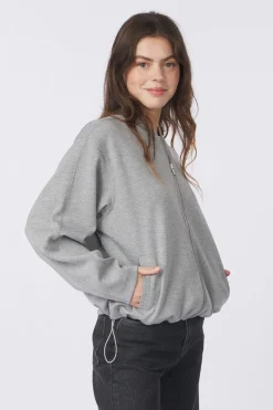 Bomber jacket Kate Neo-Ichi Online