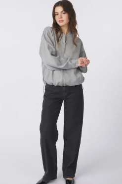 Bomber jacket Kate Neo-Ichi Online