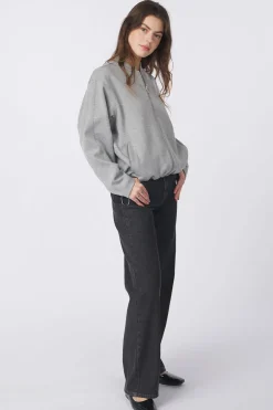 Bomber jacket Kate Neo-Ichi Online