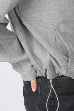 Bomber jacket Kate Neo-Ichi Online