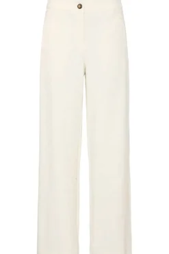 New Ichi Broek Kate Pillou