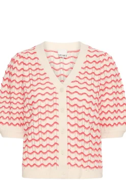 Cardigan Ardina Ca2-Ichi Outlet