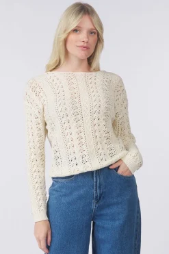 Cardigan Besiane-Ichi Best