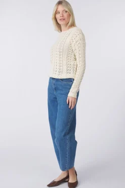 Cardigan Besiane-Ichi Best