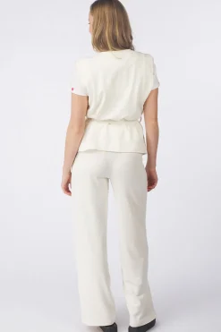 Best Ichi Gilet Kate Pillou