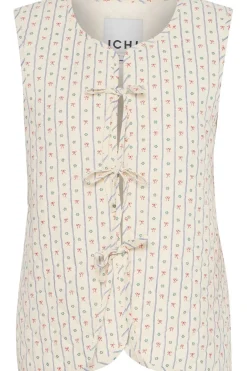 Gilet Quarry-Ichi Hot