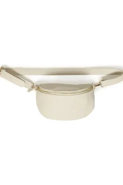 Heuptas Iajae Bum-Ichi Clearance