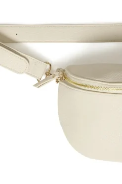 Heuptas Iajae Bum-Ichi Clearance