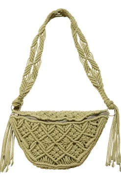 Heuptas Iaveran-Ichi Sale