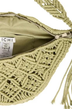 Heuptas Iaveran-Ichi Sale