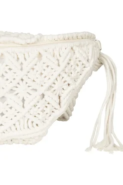 Clearance Ichi Heuptas Iaveran Birch