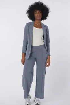 Ihkate Pique3-Ichi Best