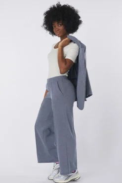 Ihkate Pique3-Ichi Best