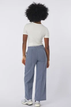 Ihkate Pique3-Ichi Best