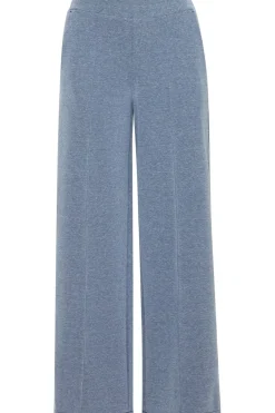 Ihkate Pique3-Ichi Best