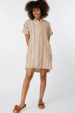 Jurk Waldina-Ichi Online