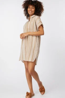 Jurk Waldina-Ichi Online