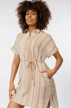 Jurk Waldina-Ichi Online