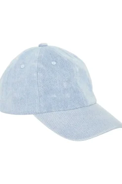 Best Ichi Pet Iakhaty