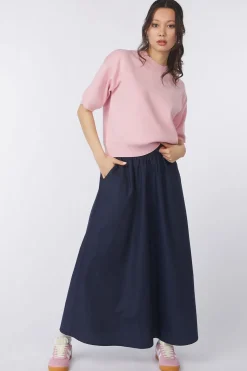 Discount Ichi Rok Ixtau Maxi Total Eclipse