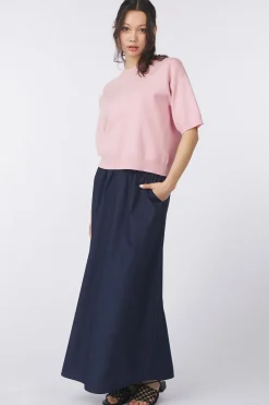 Discount Ichi Rok Ixtau Maxi Total Eclipse