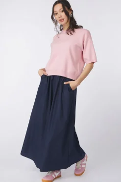 Discount Ichi Rok Ixtau Maxi Total Eclipse