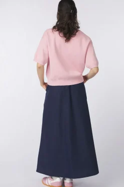 Discount Ichi Rok Ixtau Maxi Total Eclipse