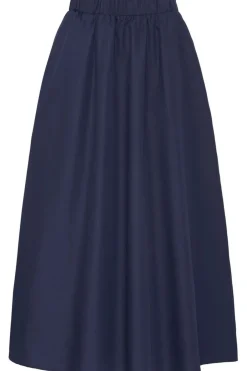 Discount Ichi Rok Ixtau Maxi Total Eclipse