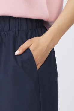 Discount Ichi Rok Ixtau Maxi Total Eclipse