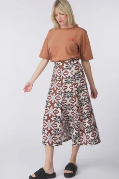 Rok Zasha-Ichi Clearance