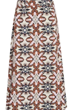 Rok Zasha-Ichi Clearance