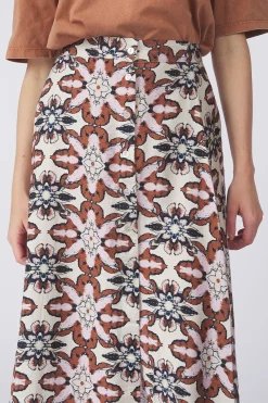 Rok Zasha-Ichi Clearance