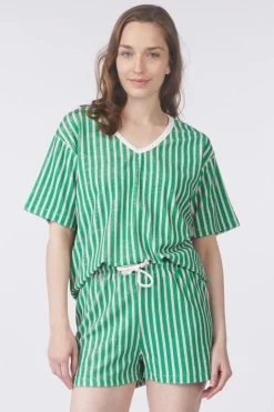 Short suri-Ichi Best