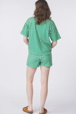 Short suri-Ichi Best