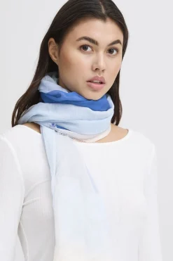 Sjaal Iarhea-Ichi Sale