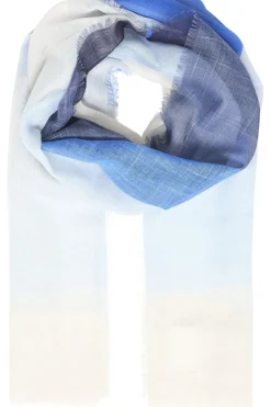 Sjaal Iarhea-Ichi Sale