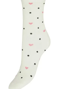 Hot Ichi Sokken Ialove Box6 Cloud Dancer