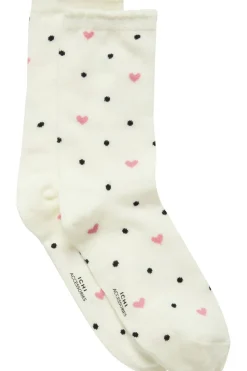 Hot Ichi Sokken Ialove Box6 Cloud Dancer