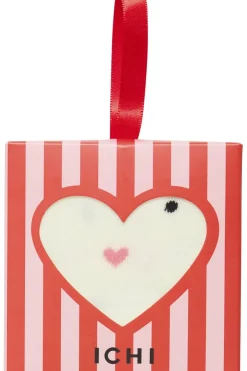 Hot Ichi Sokken Ialove Box6 Cloud Dancer