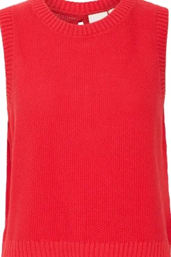 New Ichi Top Dotties