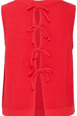 New Ichi Top Dotties