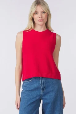 New Ichi Top Dotties