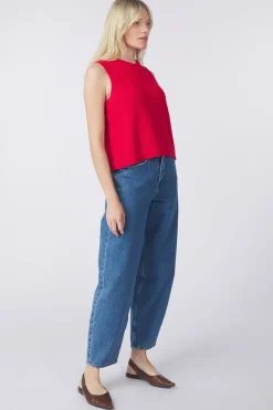 New Ichi Top Dotties