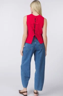 New Ichi Top Dotties