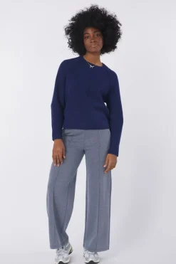 Best Ichi Trui Ballia Medieval Blue